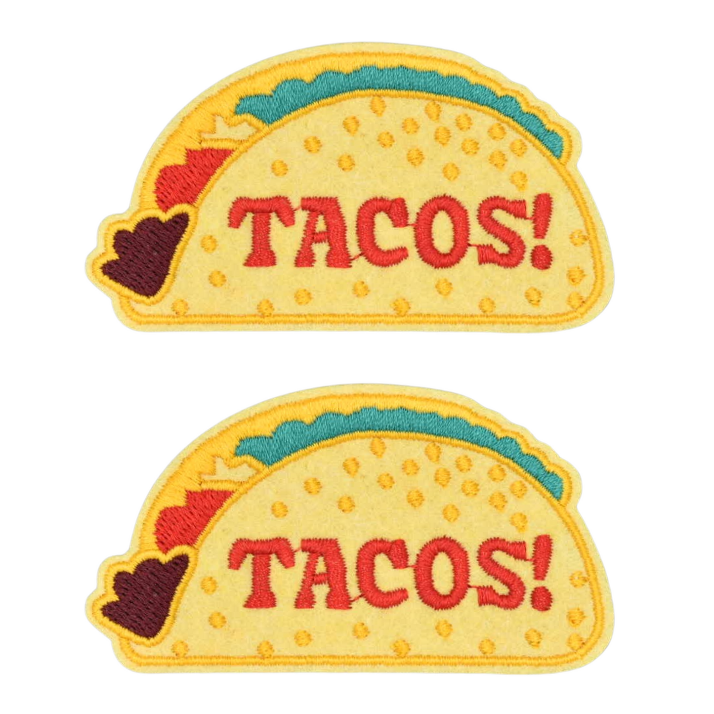 Tacos
