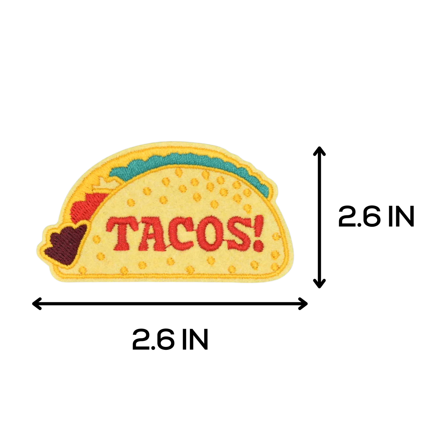 Tacos