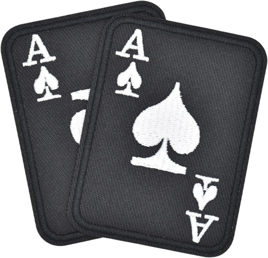 Ace of Spades