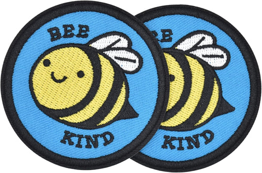 Bee Kind